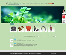 极简至臻 探索简洁大气网站的完整产品设计与制作指南