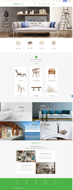 让你越来越恋家 国内家居品牌营销案例赏析